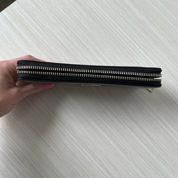 🔥Coach Wallet - Picture 5 of 14